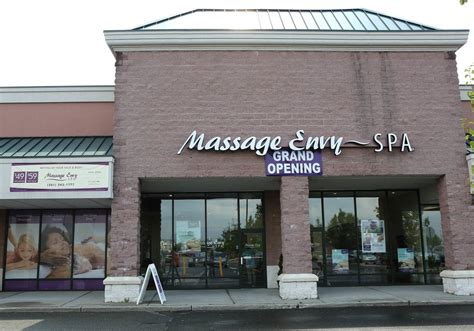 eros nj massage|Erotic Massage Parlors in New Jersey and Happy Endings.